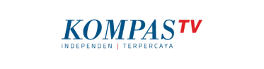 Kompas