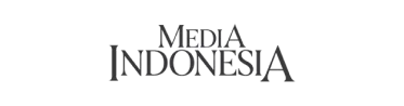 Media Indonesia